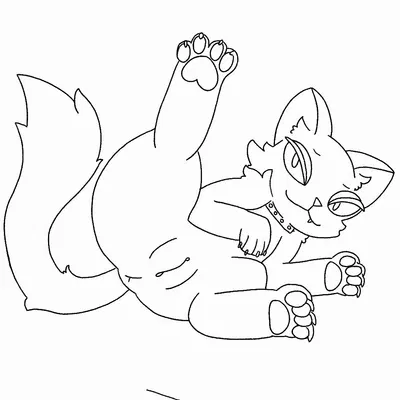 duchess (aristocats) (disney, the aristocats) created by theenyface