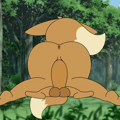 eeveelion (youfrasn), jasmin (youfrasn) (nintendo, pokemon) created by youfrasn