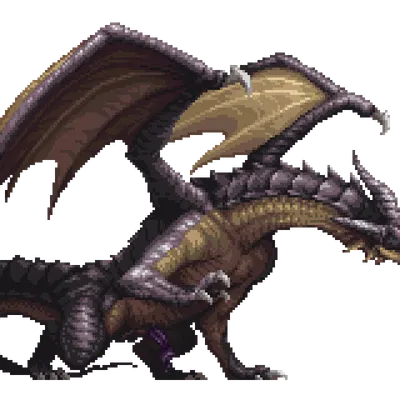 european mythology, mythology created by 8woofy, third-party edit