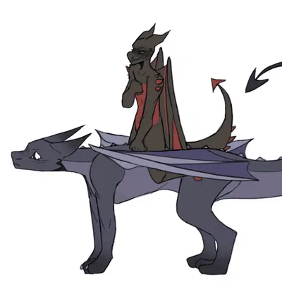 jean (minecraft) (microsoft, minecraft) created by paddle-boat