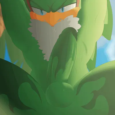 jet the hawk (sega, sonic riders) created by tzokatli