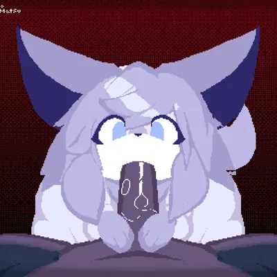 kyle (kaikaikyro) created by uromatsu