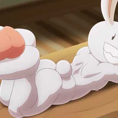 max (sam and max), samuel dog (sam and max) created by rodricoro