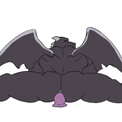 microsoft, minecraft created by hints0