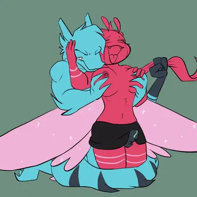 minus retrospecter (retrospecter), minus sakuroma (retrospecter), retrospecter (character) (friday night funkin', friday night funkin' minus (fnf mod)) created by tiredpinkpanda