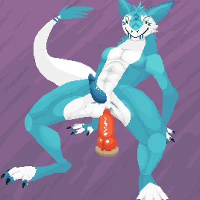 mizuiro chizu created by deltasomnium