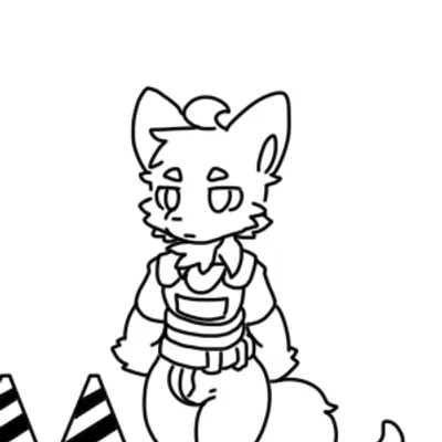 mythology created by dragontim