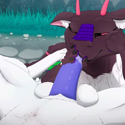 mythology created by manfromearth