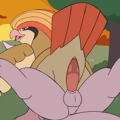 nintendo, pokemon created by ahatas