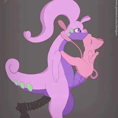 nintendo, pokemon created by dengon