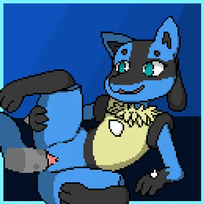 nintendo, pokemon created by imactuallygarbage