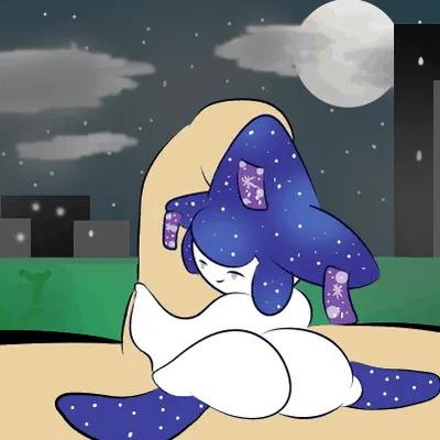 nintendo, pokemon created by mii2sii