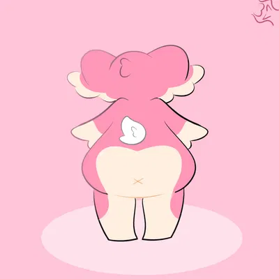 nintendo, pokemon created by robnashe