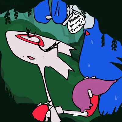 nintendo, pokemon created by roksim