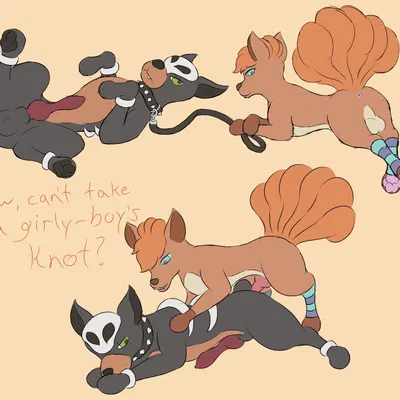 nintendo, pokemon created by saja1222