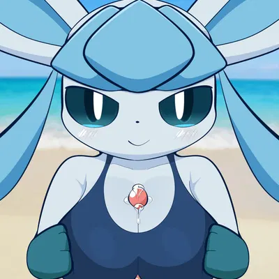 nintendo, pokemon created by sateco