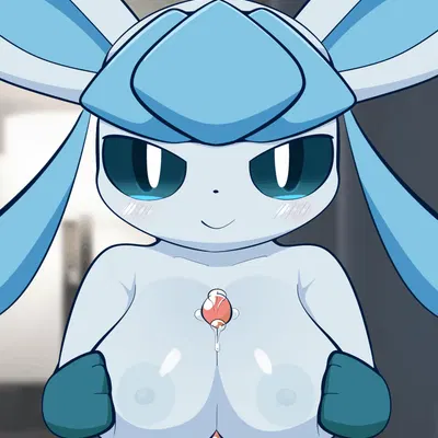 nintendo, pokemon created by sateco