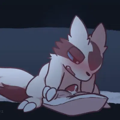 nintendo, pokemon created by unsigned nez