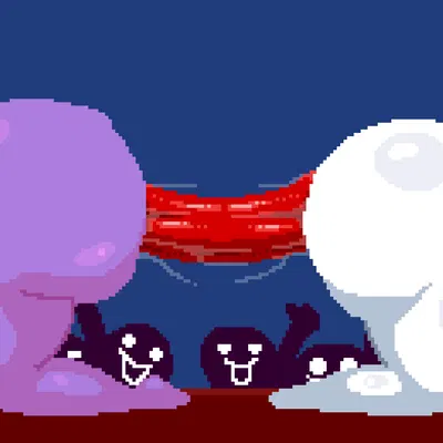 sapphire (jiggleton) (meme clothing, nintendo) created by spinneborg