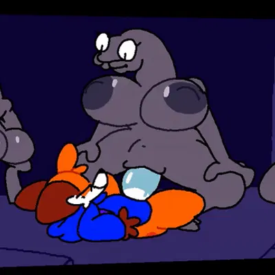 soups (superiorfox) (halo (series), microsoft) created by superiorfox