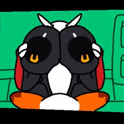 soups (superiorfox), titanium (aggrontitanium) (nintendo, pokemon) created by superiorfox