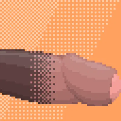 yakob (farran height) (nintendo, pokemon) created by knockedoutdragon