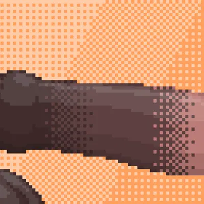 yakob (farran height) (nintendo, pokemon) created by knockedoutdragon