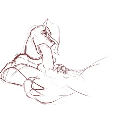 yosh created by greysalis