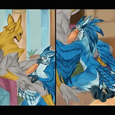 azir (lol) (league of legends, riot games) created by ekagos