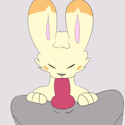 bianca (delta's art) created by delta's art