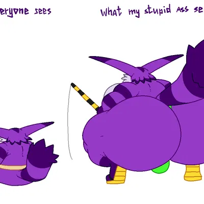 big the cat (sega, sonic the hedgehog (series)) created by bobthetanuki