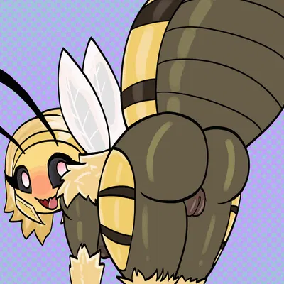 blossom (thousandfoldfeathers) created by fazmaz