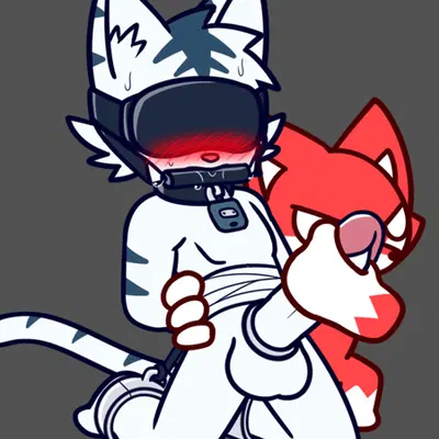 created by 00freeze00