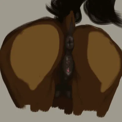 created by furvilous