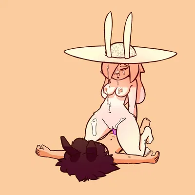 fan character, liv created by pingumarci