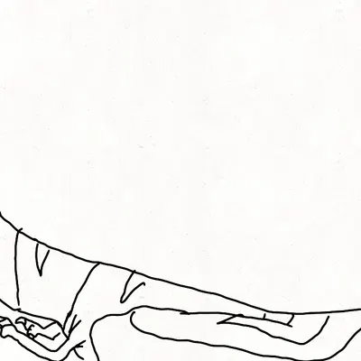 fang (primal), spear (primal) (primal (series))