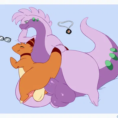 jinn (ghost forger), litho (stormysparkler) (mythology, nintendo) created by goolee