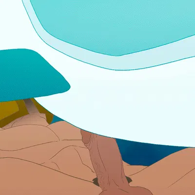 lailah (feral frenzy) created by feral frenzy, itomic