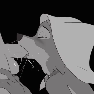 maid marian (disney, robin hood (disney)) created by haaru, maximussolini