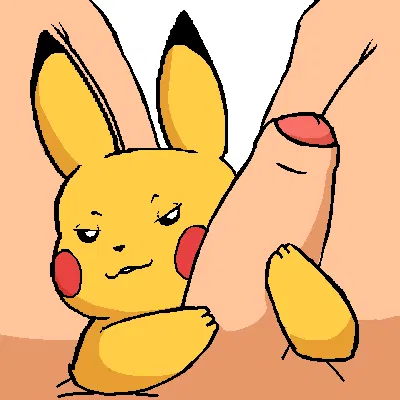 nintendo, pokemon created by blem-bop