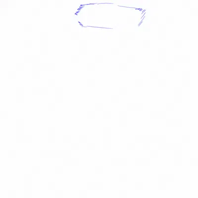 nintendo, pokemon created by byondrage