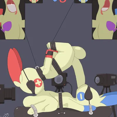 nintendo, pokemon created by dengon