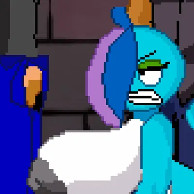 nintendo, pokemon created by fapmaster