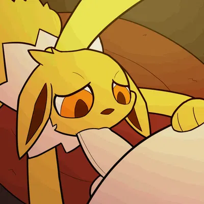 nintendo, pokemon created by infinitydoom