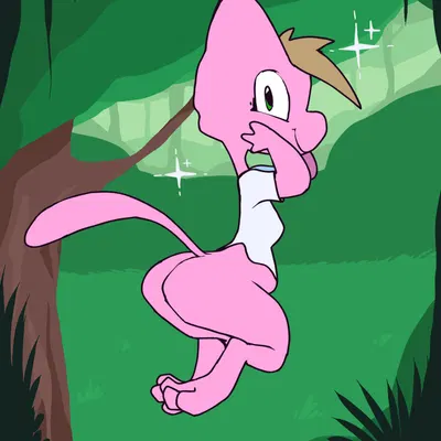 nintendo, pokemon created by roksim