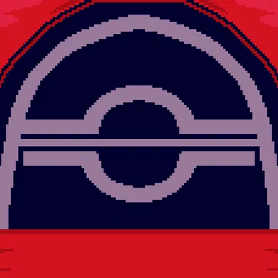 nintendo, pokemon created by spinneborg