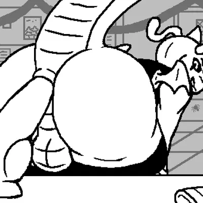 nintendo, pokemon created by syndhart