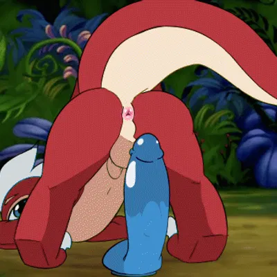 raptor matt created by white crest (artist)