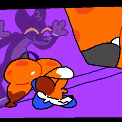 soups (superiorfox) created by superiorfox