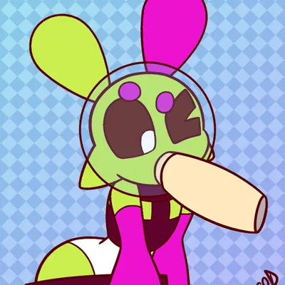 sploot (unknownspy) created by syscod